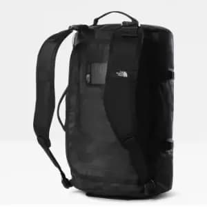 Base Camp Duffel Bag, Extra Small