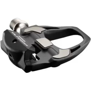Shimano PD-R8000 Ultegra SPD-SL Road Pedals - Standard Axle