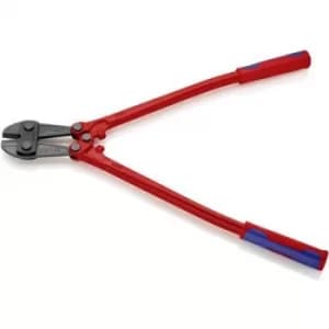 Knipex 71 72 610 Bolt cutters 610 mm