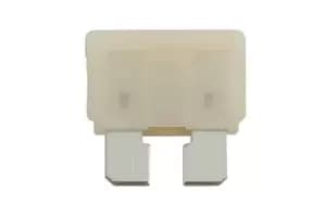 LED Smart Fuse 25-amp Pk 25 Connect 33087