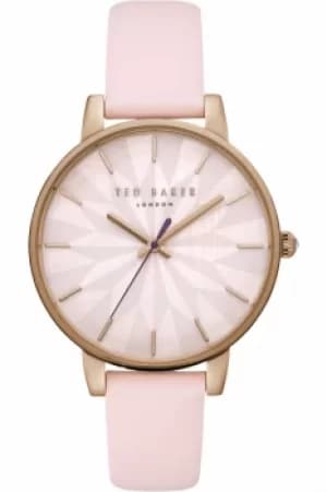 Ted Baker Ladies Kate Watch TE15200001