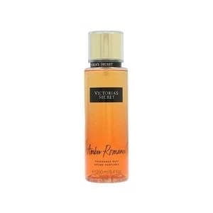 Victorias Secret Amber Romance Body Mist 250ml