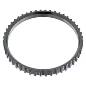 Abs Ring 100751 by Febi Bilstein