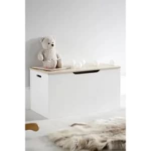 Scandi Kids Storage Box