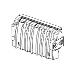 Datamax O'Neil OPT78-2737-01 printer/scanner spare part