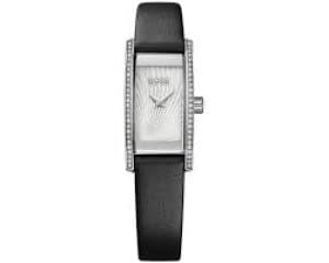 Hugo Boss Cocktail 1502390 Women Strap Watch