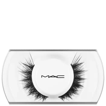 MAC Lash - 70