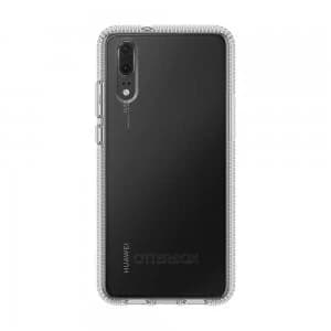 Otterbox Prefix Case for Huawei P20