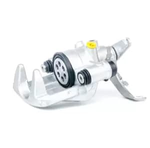RIDEX Brake caliper IVECO 78B0699 42535111,42536631,42548182 Caliper,Disc brake caliper 42548188,42554778,42559618,504074523,504074525,504134583