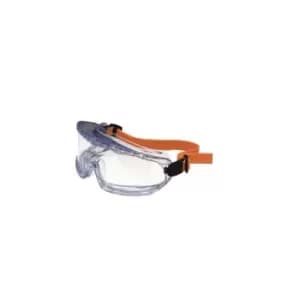 1006193 V-Maxx Indirect Ventilation Fog-ban Spectacles