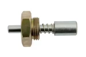 Laser Tools 5974 In-Line Diesel Pump Locking Screw - Bosch