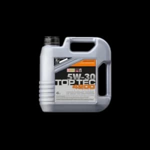 Valvoline Engine oil FORD 872555 Motor oil,Oil
