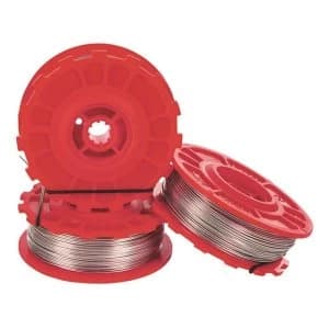 Senco Rebar Tying Wire (Box of 20 Coils)