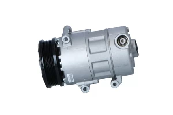 NRF AC Compressor FORD 32403 1435796,1441291,1495796 Compressor, air conditioning 1543958,1566168,1674618,1731790,1745032,1767656,1791012,1858669