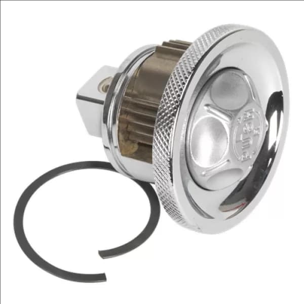 Genuine SEALEY AK6692.RK Repair Kit for AK6692 3/4Sq Drive