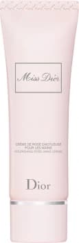 Christian Dior Miss Dior Nourishing Rose Hand Cream 50ml