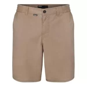 OAKLEY Oakley In Moment Shorts Mens - Beige