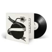 Ribbon Around the Bomb