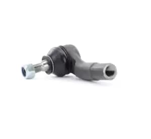 MONROE Track rod end L29129 Tie rod end,Track rod end ball joint VW,AUDI,SKODA,POLO (9N_),Polo Schragheck (6R1, 6C1),Fox Schragheck (5Z1, 5Z3, 5Z4)