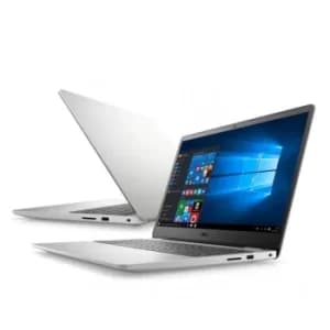 Dell Inspiron 15 3505 15.6-inch (2020) Ryzen 3 3250U 8GB SSD 256GB QWERTY English (UK)