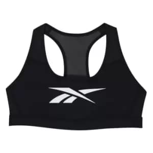 Reebok Lux pad B99 - Black