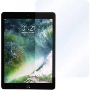 Hama Apple iPad 9.7 / iPad Air 2 Screen Protector