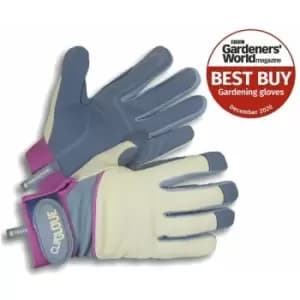 Treadstone - General Purpose Gloves - Womens, Small