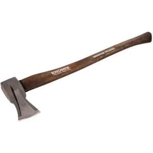 Roughneck Splitting Maul 2.0kg (4.1/2 lb)