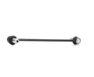 SKF Anti-roll bar link VKDS 343003 Rod / Strut, stabiliser,Drop link PEUGEOT,CITROEN,DS,307 CC (3B),307 SW (3H),307 (3A/C),308 SW I (4E_, 4H_)