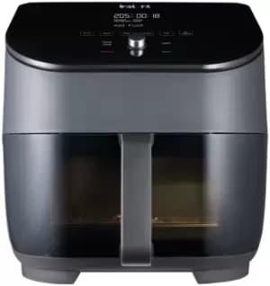 Instant Vortex Plus 140-3096-01 6 In 1 5.7L Air Fryer