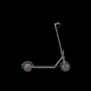 Xiaomi Electric Scooter 3 Lite