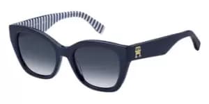 Tommy Hilfiger Sunglasses TH 1980/S S6F/08