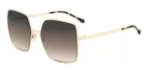 Isabel Marant Sunglasses IM 0102/S 01Q/PR