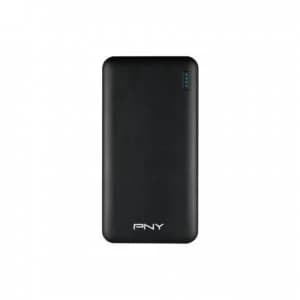 PNY PowerPack Slim 10000mAh Powerbank