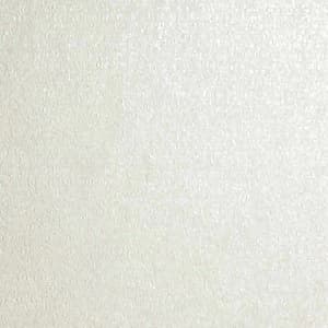 Boutique Deco Ivory Texture Wallpaper - 10m