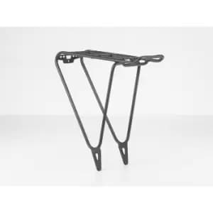 Bontrager BackRack MIK Pannier Rack for Small Bikes