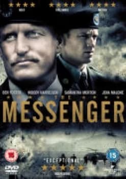 The Messenger