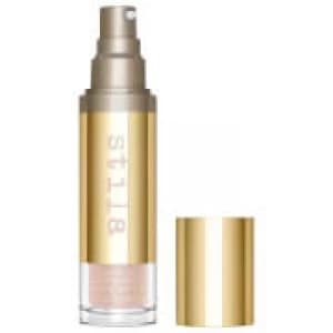 Stila Hide and Chic Fluid Foundation 30ml (Various Shades) - Light/Medium 2