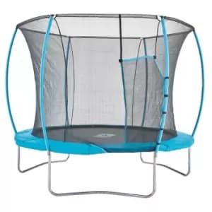 TP 10ft Hip Hop Trampoline
