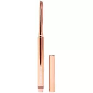 Patrick Ta Monochrome Moment Precision Lip Crayon - Nude