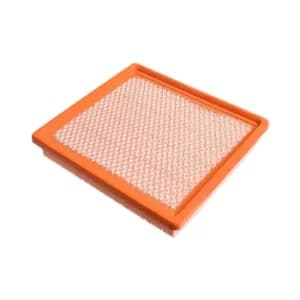 Air Filter ADA102204 by Blue Print