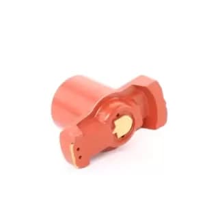 BREMI Distributor Rotor VW,AUDI,MERCEDES-BENZ 9066 11697050110004,1211272144,593740 Rotor, distributor 60755007,7080449,9916084,9927967,9940437,593740