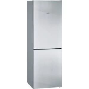 Siemens iQ300 KG33VVIEAG 287L Freestanding Fridge Freezer