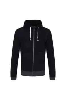 Okavango Contrast Zoodie