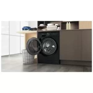 Hotpoint NDB9635BSUK 9KG 6KG 1400RPM Washer Dryers