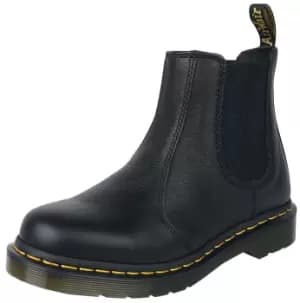 Dr. Martens 2976 - Black Virginia Boot black