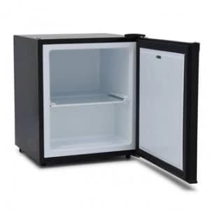 Ice King TF40 40L Table Top Freezer
