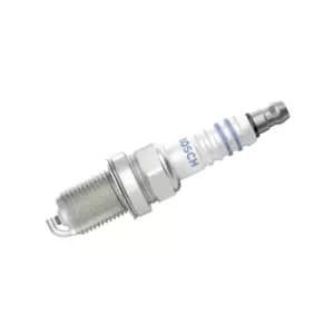 Bosch Spark plug VW,AUDI,FORD 0 242 245 536 60597490,5962L9,MDF000005C Engine spark plug,Spark plugs MKP00095,60597490,1120827,5099951,80OF12405CA