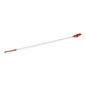 TOPRAN Oil Dipstick FORD,PEUGEOT,CITROEN 723 865 1174E6,1174G2,1624445 1695517,9M5Q6750BA,9M5Q6750CA,1174E6,1174G2