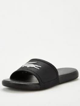 Lacoste Boys L.30 Slider